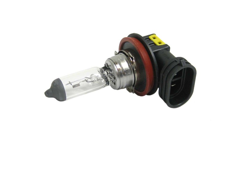 Bulb, spotlight - 1 987 302 712 BOSCH